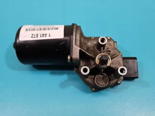 1J1955113C IMPRK1441872, Моторчик стеклоочистителя фар Seat Leon 2 Арт e11690443, вид 2
