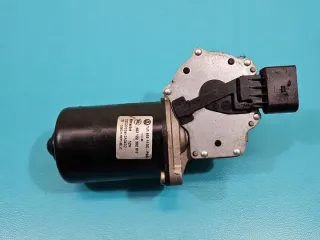1J1955113C IMPRK1441872, Моторчик стеклоочистителя фар Seat Leon 2 Арт e11690443, вид 3