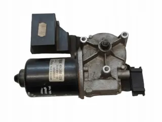 A1688200242 A1688200242-RTEKO LUK1525 Моторчик стеклоочистителя фар Mercedes A W168 Арт e11690147, вид 1