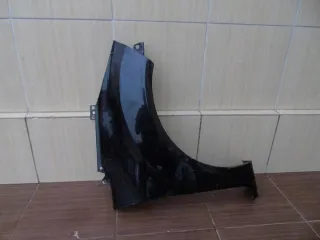 1777180 [kamanAT7 Крыло переднее правое Ford Fiesta 5 Арт e11690056, вид 1