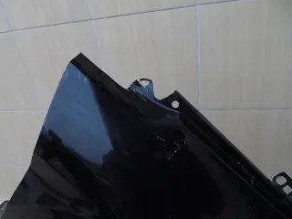 1777180 [kamanAT7 Крыло переднее правое Ford Fiesta 5 Арт e11690056, вид 3