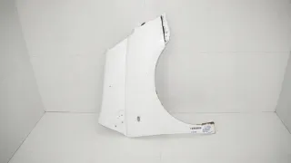 Крыло переднее правое Citroen jumpy 2 Арт e11689973, вид 1