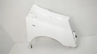  Крыло переднее правое Citroen jumpy 2 Арт e11689973, вид 3