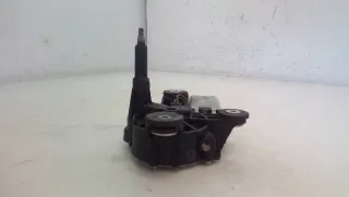  Моторчик стеклоочистителя фар Fiat Panda 2 Арт e11689951, вид 3