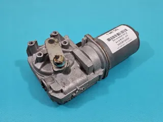 8K1955119A IMPRK1447542, Моторчик стеклоочистителя фар Audi A4 B8 Арт e11689809, вид 1