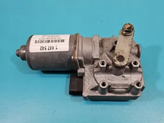 8K1955119A IMPRK1447542, Моторчик стеклоочистителя фар Audi A4 B8 Арт e11689809, вид 2