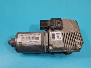 8K1955119A IMPRK1447542, Моторчик стеклоочистителя фар Audi A4 B8 Арт e11689809, вид 3