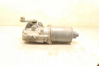 405116 Моторчик стеклоочистителя фар Audi A4 B8 Арт e11689807, вид 1