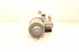 405116 Моторчик стеклоочистителя фар Audi A4 B8 Арт e11689807, вид 3