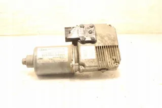 405116 Моторчик стеклоочистителя фар Audi A4 B8 Арт e11689807, вид 5
