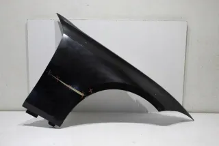  Крыло переднее правое BMW 3 G20/G21 Арт e11689680, вид 1