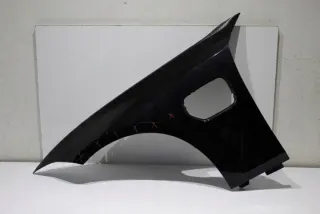  Крыло переднее левое BMW 3 G20/G21 Арт e11689678, вид 1
