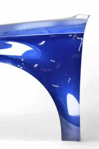 2013-2016 Крыло переднее левое Audi A3 8V Арт e11689503, вид 7