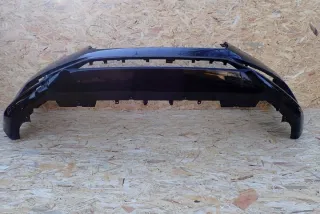 31690641 31663527 Бампер передний Volvo XC90 2 restailing Арт e11689472, вид 5