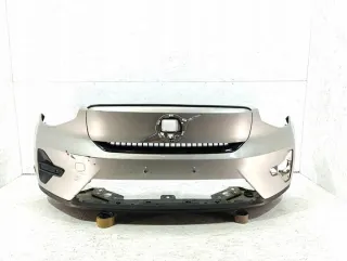 31690933 Бампер передний Volvo XC40 Арт e11689454, вид 1