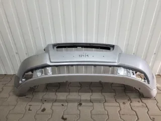 30744904 30744913 Бампер передний Volvo S40 2 Арт e11689441, вид 5
