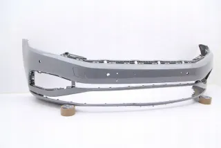 2019-2023 3G0807221E Bumper3 Бампер передний Volkswagen Passat B8 Арт e11689363, вид 3