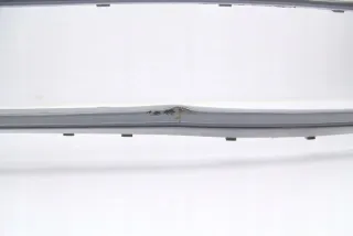 2019-2023 3G0807221E Bumper3 Бампер передний Volkswagen Passat B8 Арт e11689363, вид 7