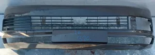 7e5807221d Бампер передний Volkswagen Multivan T6 Арт e11689357, вид 2