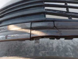 7e5807221d Бампер передний Volkswagen Multivan T6 Арт e11689357, вид 4