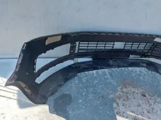 7e5807221d Бампер передний Volkswagen Multivan T6 Арт e11689357, вид 10