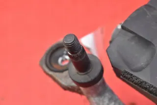 31378574 Механизм стеклоочистителя (трапеция дворников) Volvo V40 2 Арт e11689230, вид 4