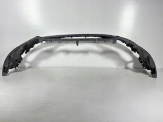 620224374R 620224374RR Бампер передний Renault Megane 4 Арт e11688961, вид 4