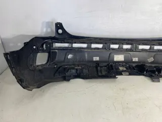 9811865077 Бампер задний Peugeot 3008 2 Арт e11688823, вид 7