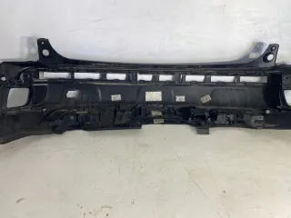 9811865077 Бампер задний Peugeot 3008 2 Арт e11688823, вид 8
