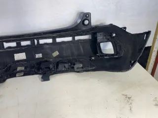 9811865077 Бампер задний Peugeot 3008 2 Арт e11688823, вид 9