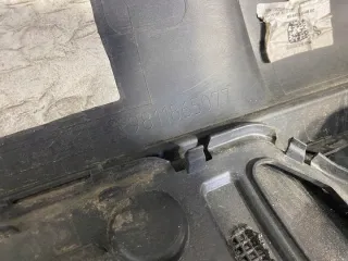 9811865077 Бампер задний Peugeot 3008 2 Арт e11688823, вид 10
