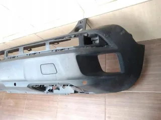 9811865077 [kaman0DC Бампер задний Peugeot 3008 2 Арт e11688817, вид 3
