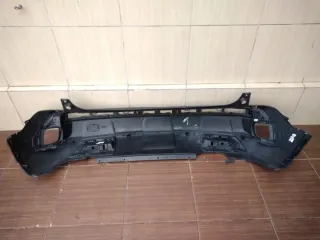 9811865077 [kaman0DC Бампер задний Peugeot 3008 2 Арт e11688817, вид 6