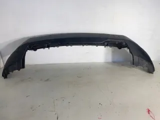 9825985980 Бампер задний Peugeot 2008 Арт e11688793, вид 5