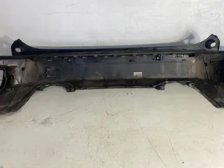 9825985980 Бампер задний Peugeot 2008 Арт e11688793, вид 8
