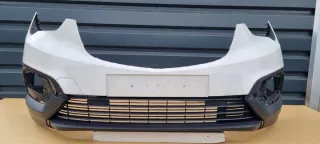 9816774280 Бампер передний Opel Combo E Арт e11688699, вид 2