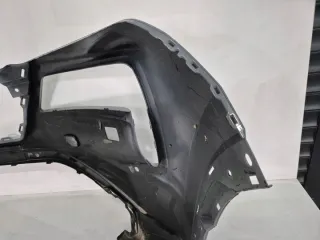 620226RN0H Бампер передний Nissan X-Trail T33 Арт e11688662, вид 12
