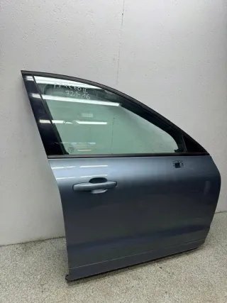 2017-2024 721-16 Дверь передняя правая Volvo XC60 2 Арт e11688576, вид 3