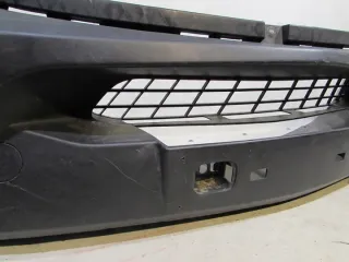 A9068800070 Бампер передний Mercedes Sprinter W906 Арт e11688474, вид 5