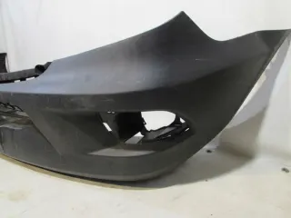 A9068800070 Бампер передний Mercedes Sprinter W906 Арт e11688474, вид 7