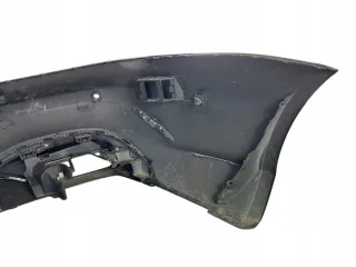 A2318855100 Бампер задний Mercedes SL r231 Арт e11688439, вид 6