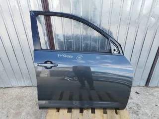 2005-2012 Дверь передняя правая Toyota Rav 4 3 Арт e11688092, вид 1