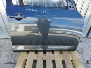 2005-2012 Дверь передняя правая Toyota Rav 4 3 Арт e11688092, вид 7