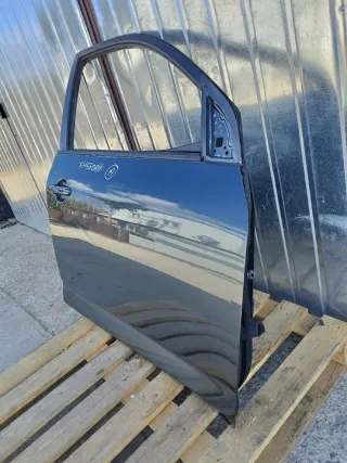 2005-2012 Дверь передняя правая Toyota Rav 4 3 Арт e11688092, вид 10