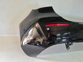 A1778856802 Бампер задний Mercedes A W177 Арт e11688009, вид 2
