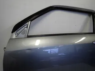  Дверь передняя левая Suzuki Swift 4 Арт e11687980, вид 2
