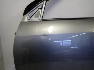  Дверь передняя левая Suzuki Swift 4 Арт e11687980, вид 3