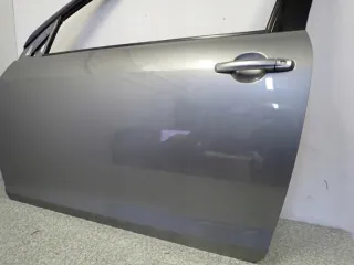  Дверь передняя левая Suzuki Swift 4 Арт e11687980, вид 5