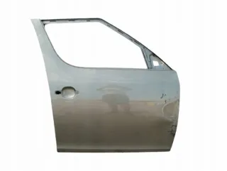 TOM1525 Дверь передняя правая Skoda Praktik Арт e11687917, вид 1