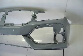 71101-TGG-ZZ00 Бампер передний Honda Civic 10 Арт e11687318, вид 5